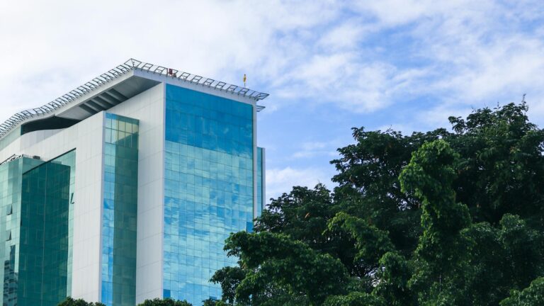 Confira o destaque da semana: Copom e resultados da Petrobras centrarão atenção no cenário econômico nacional