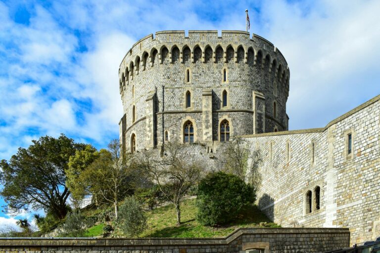 CVM dá início a processo contra ex-diretor do IRB por alegações de rumor envolvendo Berkshire