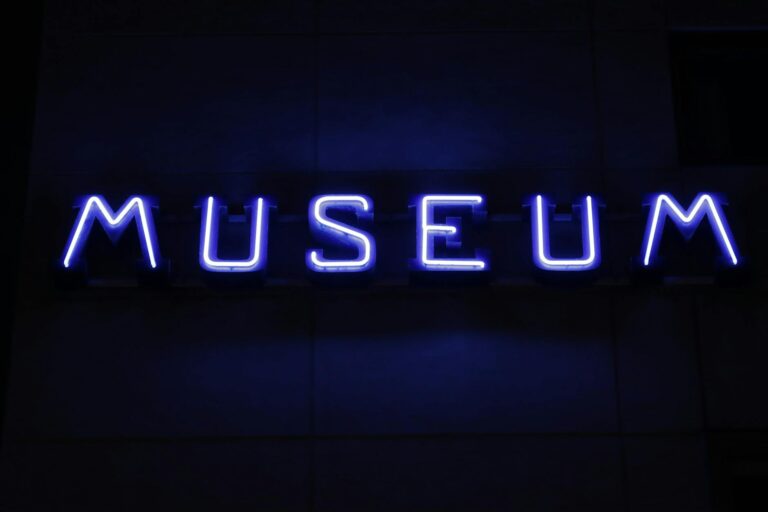 Start-up de aviões elétricos é apelidada de “Tesla dos céus” e se destaca no mercado financeiro.