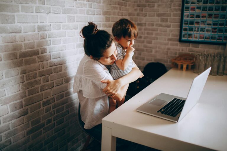 Telefônica adquire empresa de cibersegurança por mais de R$ 200 milhões – Tudo sobre a transação bilionária!