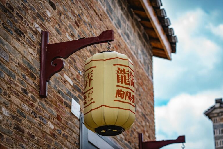 Demanda chinesa em baixa impacta queda do minério de ferro