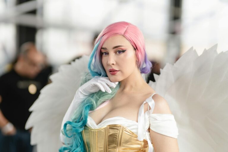 Guia completo da CCXP 2025: Atrações imperdíveis, valores de ingressos, horários e rotas para chegar