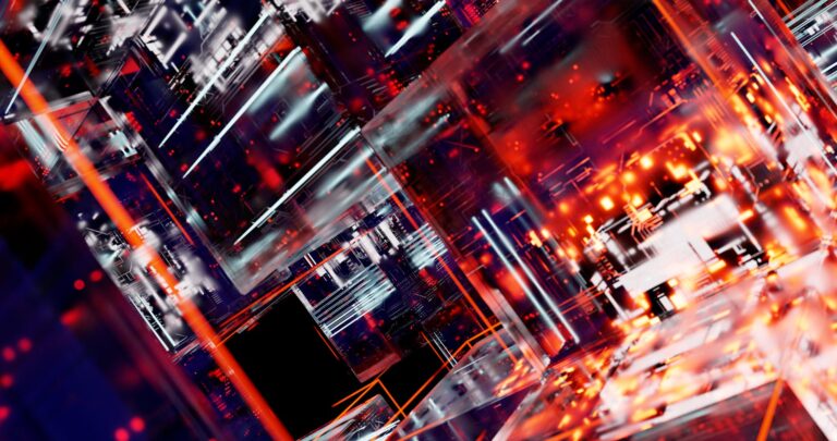 MetaX tem valorização estrondosa de 700% com destaque para avanço dos chips de inteligência artificial chineses