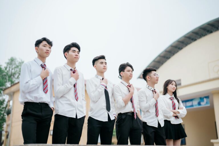 Ibovespa Futuro apresenta queda em sessão de correções pós-anúncios de juros nos EUA e Brasil