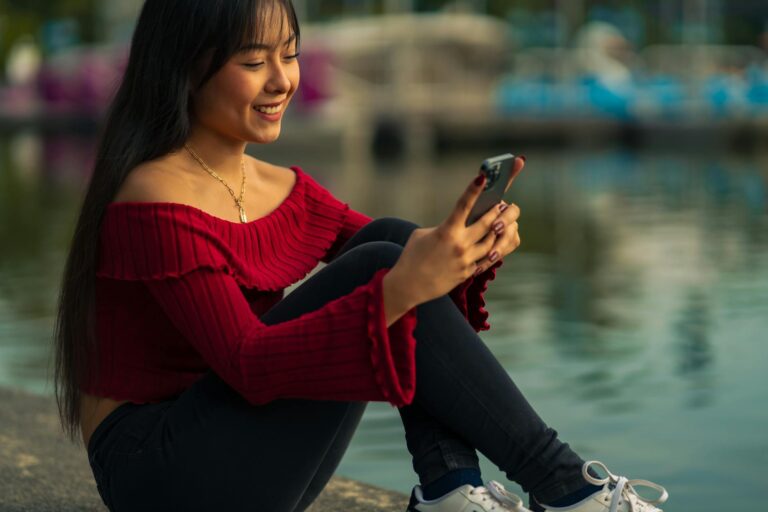 Totvs se destaca como a aposta número um do JPMorgan em ações de tecnologia na América Latina