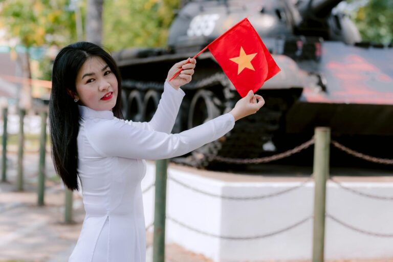 Amorim adverte sobre possibilidade de conflito em escala global se EUA intervirem militarmente na Venezuela