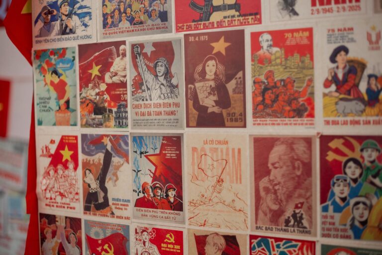 Alpargatas supera controvérsia em sua publicidade e recupera valor de mercado.