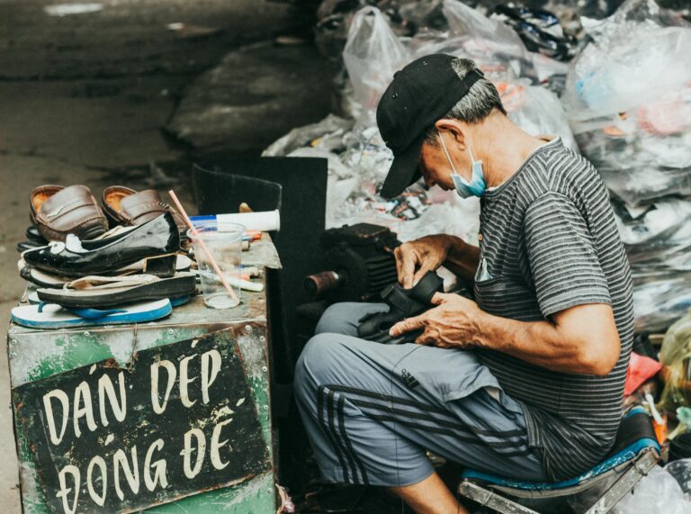 Gilmar Mendes apoia criação de código de conduta no STF, mas a iniciativa deve partir de dentro da Corte