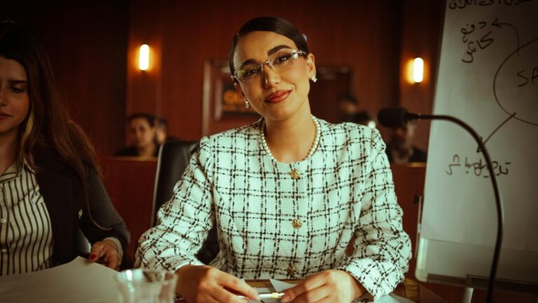 Exxon negocia aquisição de participação da Lukoil em campo petrolífero no Iraque