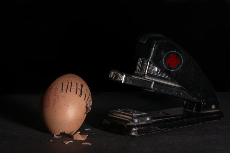 XP aposta em remuneração híbrida para seus colaboradores: fixa e por comissão unidas em um só modelo.