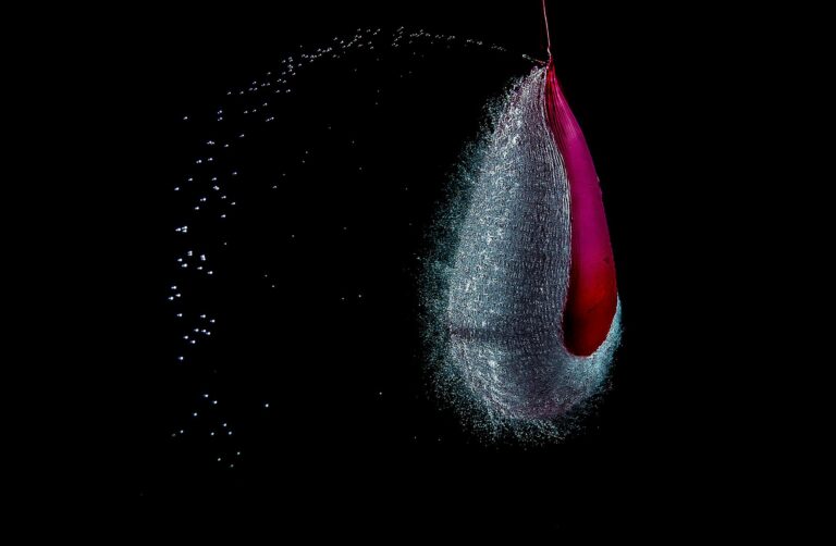 Implicações da taxação de dividendos na B3: vantagens imediatas e incertezas futuras