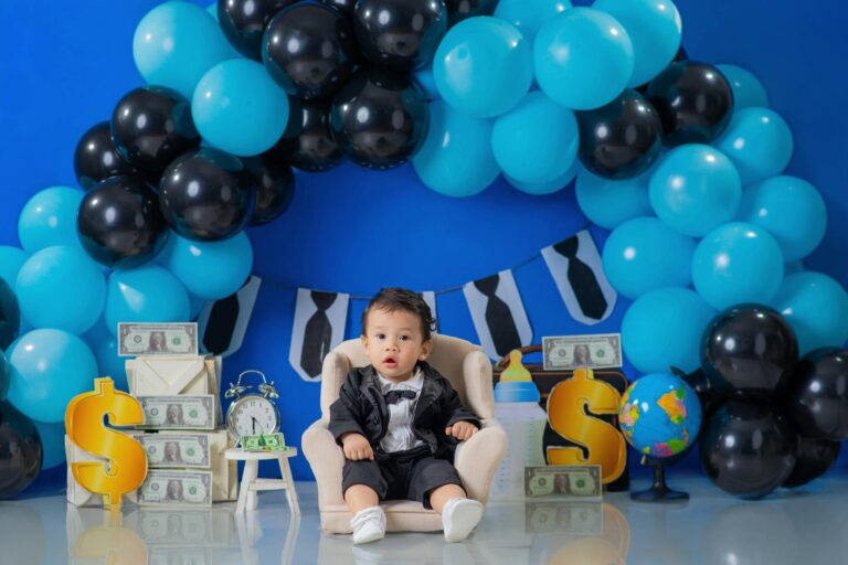 Desvendando a fortuna da Mega da Virada: o valor do prêmio expresso em salários mínimos!