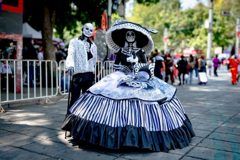 Vitória no leilão da Fernão Dias impulsiona ações da Motiva (MOTV3): entenda os impactos