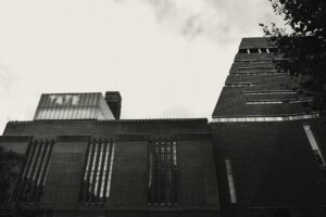 Reunião crucial em Londres: Zelenskiy e líderes europeus discutem futuro da Ucrânia