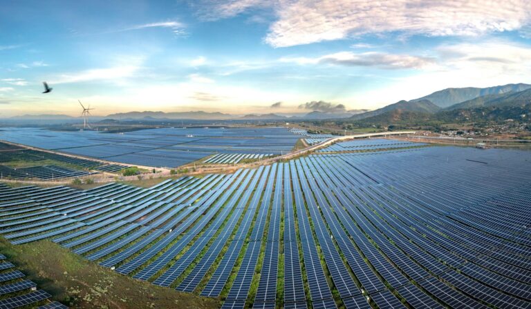 Demógrafo prevê que a população pode diminuir em breve: entenda os detalhes!