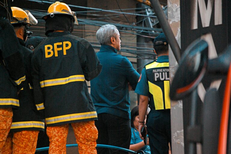 Greve nacional dos trabalhadores da Petrobras entra em vigência na próxima semana