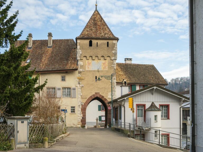 Dow Jones: Futuro em alta após leve queda em Wall Street e expectativa por importantes indicadores econômicos dos EUA