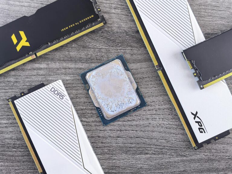 ISA Energia: JPMorgan melhora recomendação de venda para compra em movimento inédito