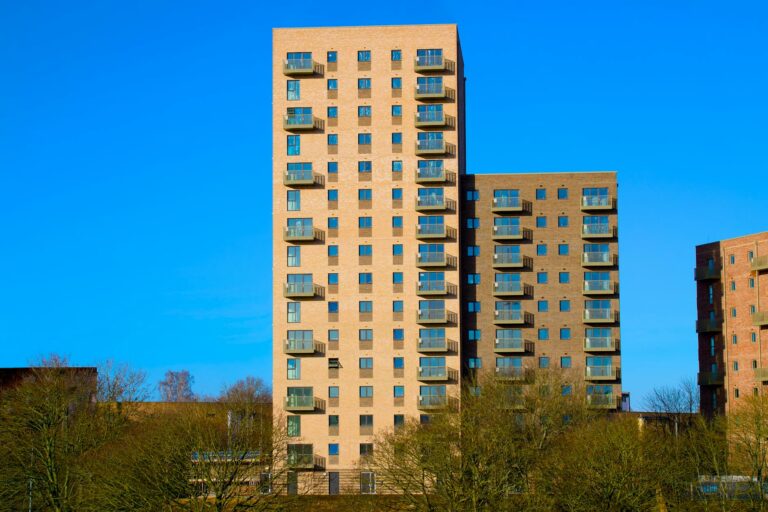 Regulação de stablecoins se torna prioridade no Reino Unido para 2026