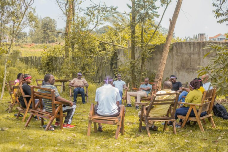 Lucro proeminente: B3 prevê distribuição generosa para 2026, porém despesas preocupam investidores e impulsionam valor das ações