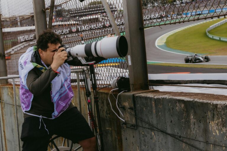 Enel planeja sair de São Paulo: saiba quais empresas da Bolsa podem assumir a concessão!