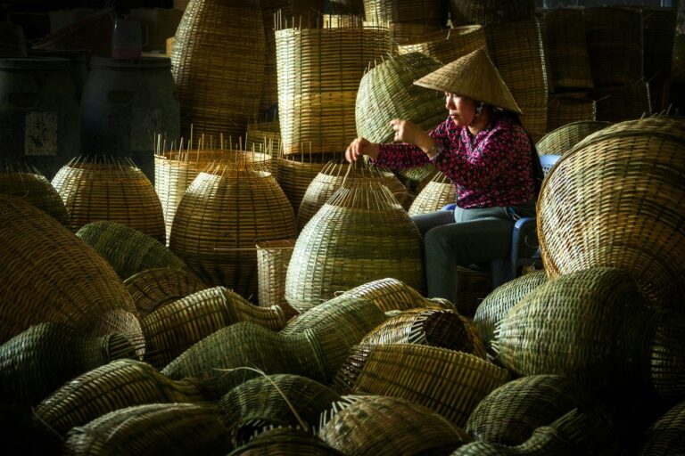 Aneel dá início a procedimento que coloca concessão da Enel em SP em risco