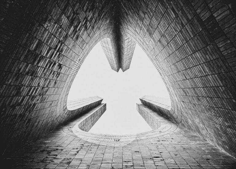 Impacto financeiro da greve na Petrobras atinge R$ 200 milhões diários, conforme análise do Dieese