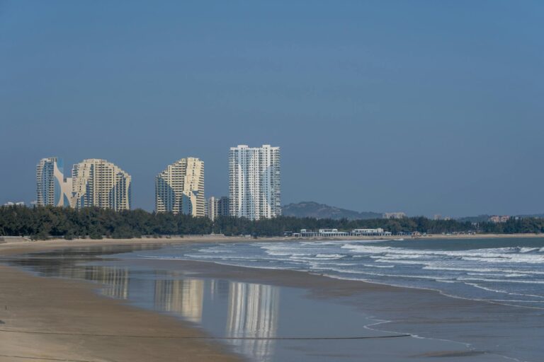 Petrobras fecha parceria estratégica com Bahiagás para impulsionar projeto na Fafen-BA