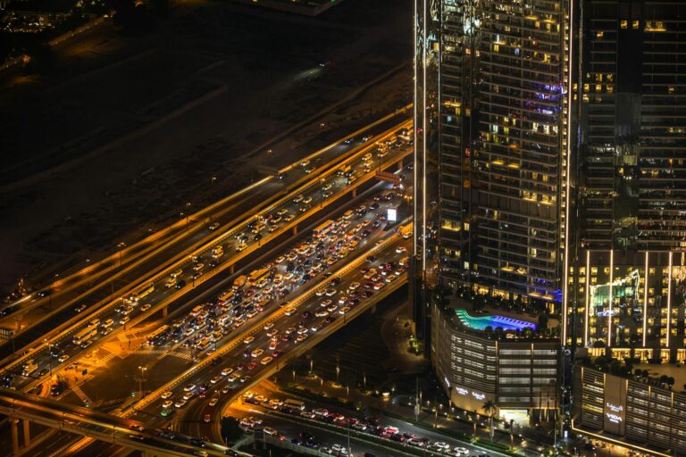 Delta Energia arrecada R$ 200 milhões em debêntures para revolucionar termelétrica