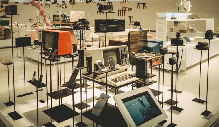 Falece Louis Gerstner, o visionário ex-CEO responsável pela revolução na IBM na década de 1990