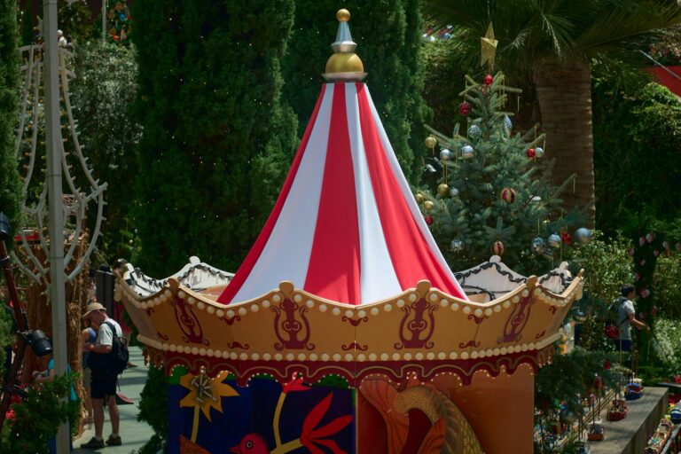 Descubra quando será o Carnaval de 2026 e garanta seus dias de descanso!