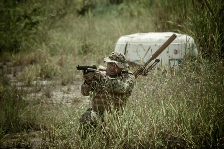 Cotação do petróleo se mantém firme diante das incertezas de paz entre Rússia e Ucrânia