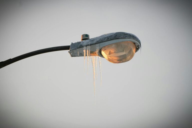 Dezembro escaldante: São Paulo registra temperatura recorde de 37,2ºC