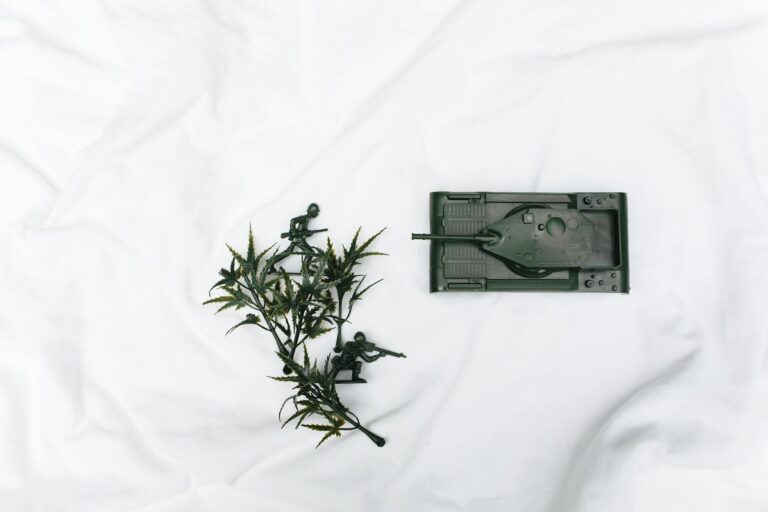 China promove demonstração militar gigante ao redor de Taiwan