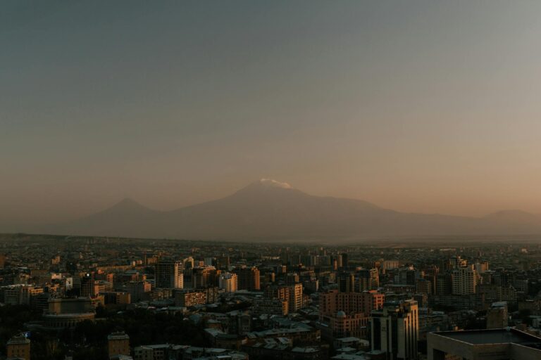 BNDES libera montante milionário para expansão ferroviária da Rumo em terras mato-grossenses