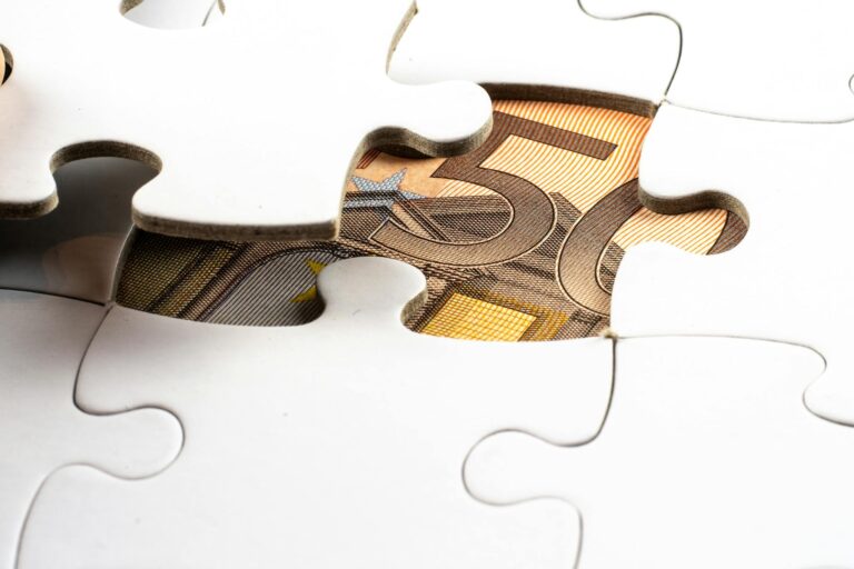 Banco Central exige esclarecimentos do STF sobre confronto no processo envolvendo a Master.