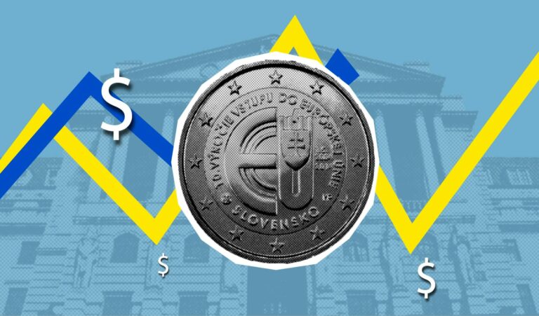 Dólar se desvaloriza ao acompanhar mercado externo e reage a novos dados econômicos