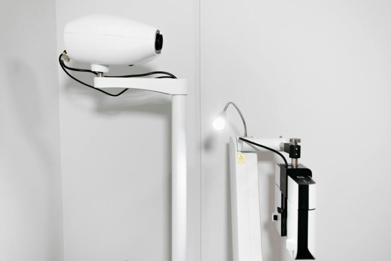 Novidades: Reajuste de planos de saúde promete surpreender em 2026 e impactar Hapvida.