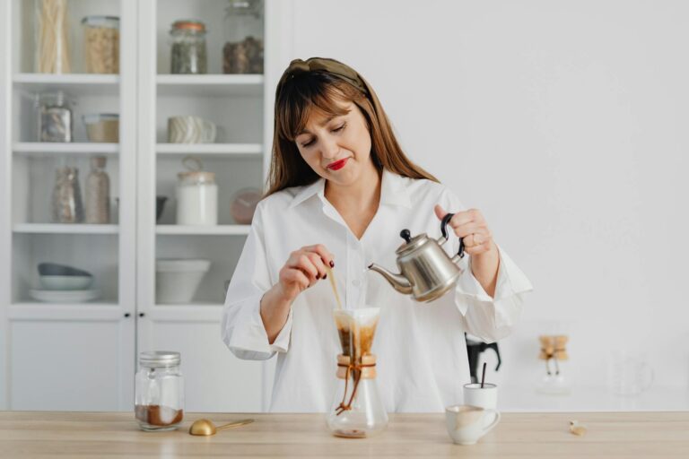 Trader revela como o Método do Fluxo Real de Marcelo garante sucesso e consistência nos investimentos