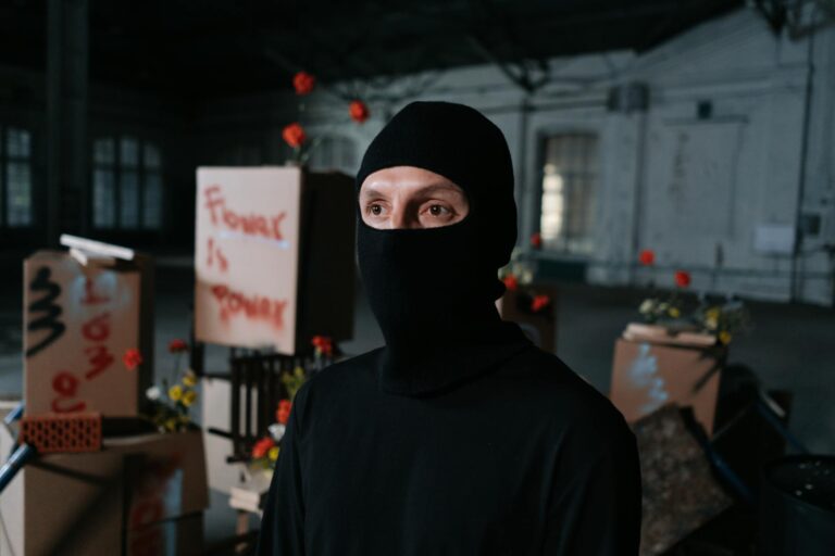 Ibovespa Futuro recua diante de expectativas para Fed e BC, com atenção voltada para cenário político