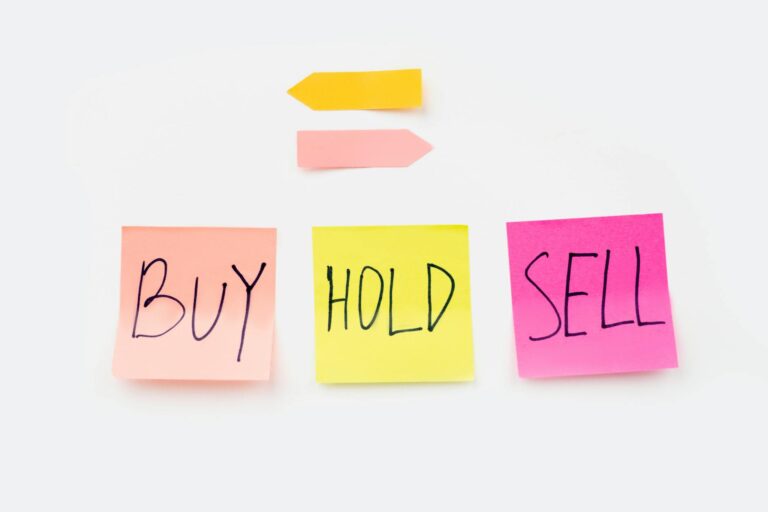 Ibovespa sobe com impulso de Itaú e Bradesco em meio a vencimento de opções