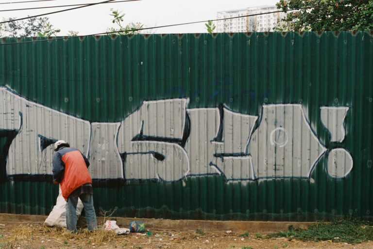 André Bertuzzo revela impacto transformador do choque de realidade no day trade