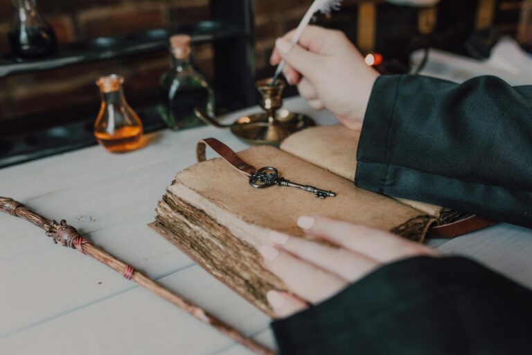 Flávio afirma: Michelle terá papel crucial em suavizar a imagem de meu pai