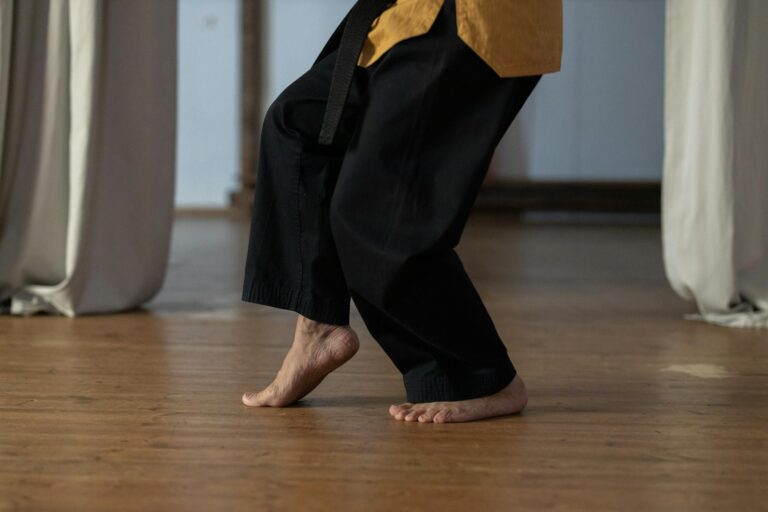 Fernando Modé surpreende no day trade com disciplina e controle emocional impecáveis