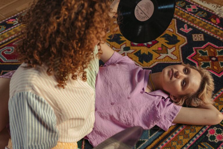 Alemanha bate recorde ao emitir 512 bilhões de euros em títulos para 2026