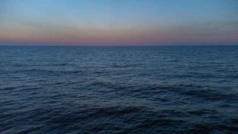 Presença de Lula no Rio Grande do Sul agita negociações do PT para chapa com neta de Brizola em destaque