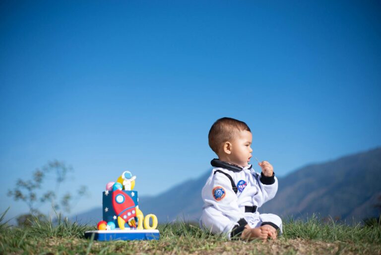 Futuro do Dow Jones cai após atingir alta histórica com prisão de líder venezuelano pelos EUA