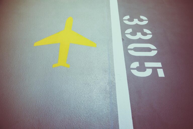 Empresa BBI otimista com resultados e confirma Automob rumo ao cumprimento das metas estabelecidas