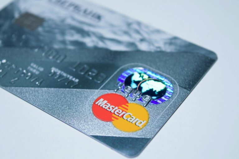 Liquidação do Will foi considerada “inevitável” pelo BC devido a falta de pagamento à Mastercard