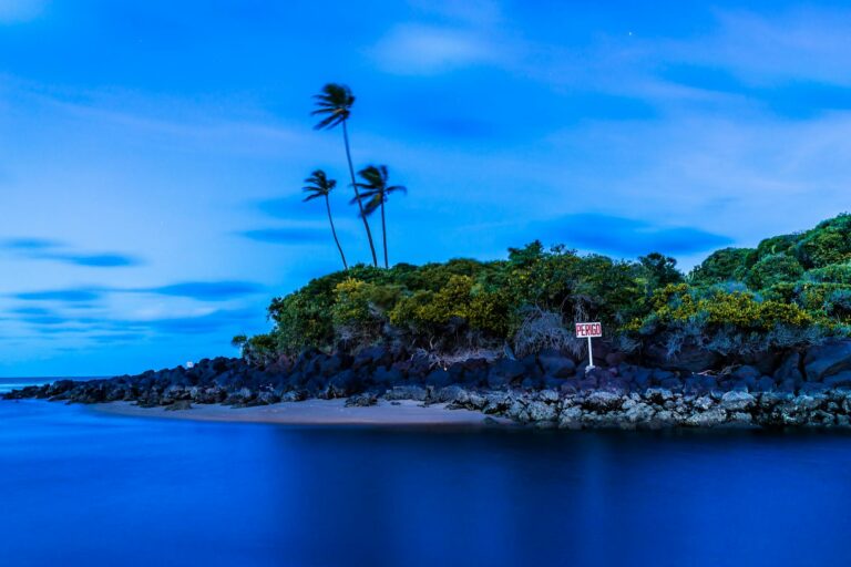 Rio Tinto surpreende com alta na produção de minério de ferro e cobre no último trimestre